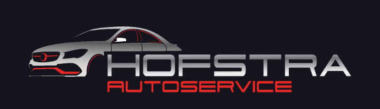 Hofstra-Autoservice